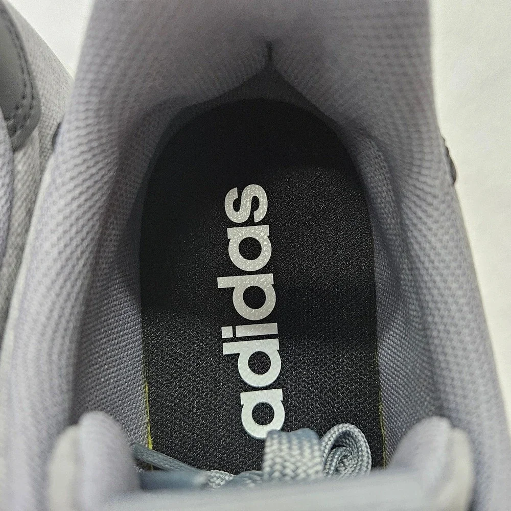 adidas this pair